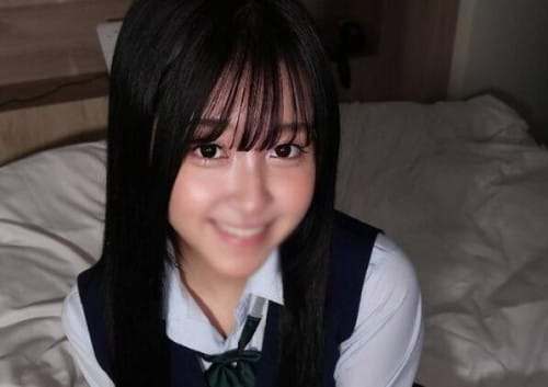 FC2 PPV 4773866 独占販売 [期間限定で大放出!15000pt➡1980pt]**sjzspyxxs  ≪無修正≫純朴な文学C委員❤制服紺ソク＆魔改造スク水着衣のまま生性交！実は天邪鬼➡美スリムボディのきつきつマンコに中出ししちゃいました