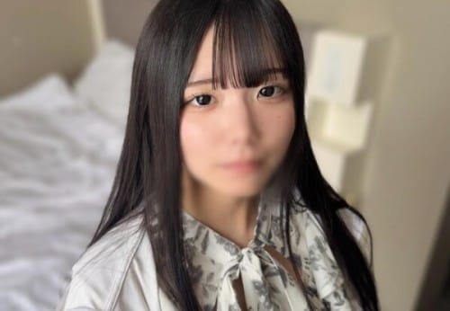 FC2 PPV 4762055 最後の長編！【生ハメ2回戦】**sjzspyxxs  あの美女の汗かきボディを舐めて、シャワー室でフェラ。相変わらず可愛すぎるのでアナルと足を舐める変態プレイに挑戦して、2回戦。昼間から大満足のSEX。※特典あり