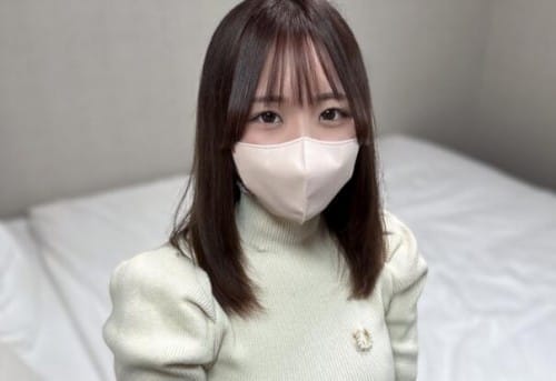 FC2 PPV 4765796 伝説級おっパイ！**sjzspyxxs  Ｈカップ事務員ちゃんとの秘蔵プライベートSEX！※特典あり