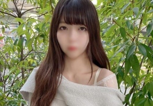 FC2 PPV 4776818 【2.作.品】**sjzspyxxs  色白美body♡Eカップ美乳♡美尻♡OLさゆりちゃん♡エッチな撮影で./快./楽./堕.ち♡ピンク色オマンコに2回大量.中.出し♡