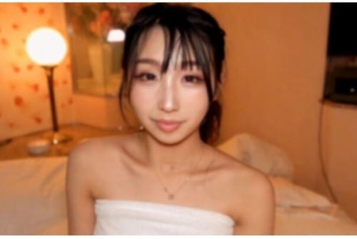 FC2 PPV 4776828 【無】**sjzspyxxs  再度降臨！和風美人顔が乱れてアへ顔が最高過ぎる⤴黙ってれば上品な雰囲気なのにＨになれば豹変のドスケベ⤴口を大きく開けて舌を出す表情が凄い！顔射マンペゴックン中だし※特典高画質