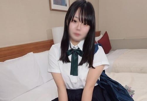 FC2 PPV 4777972 独占販売 50%OFF! ※新割1980pt→990pt、更に11/4まで495pt【無修正】**sjzspyxxs  ゴメンね、萌愛ちゃん…アイドル希望の純粋な〇〇を制服のままハメまくり！！〇〇に口内発射、中出し3発～18歳に種付け成功！！