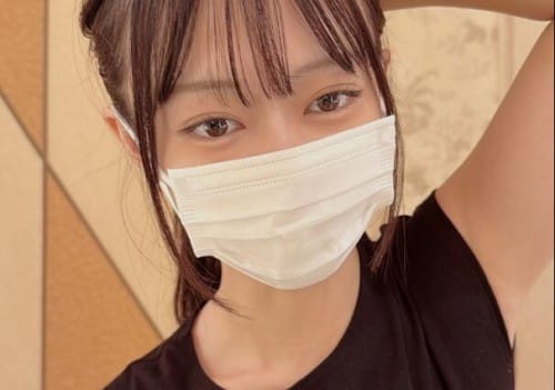 FC2 PPV 4778589 【ラストかも？】**sjzspyxxs  奇跡の再会！清純系でめちゃかわe！訳あって新作+非公開になった過去2作分（総5zip）+新作おまけ特典の総再生（180分）の豪華パック大放出です！（号泣）