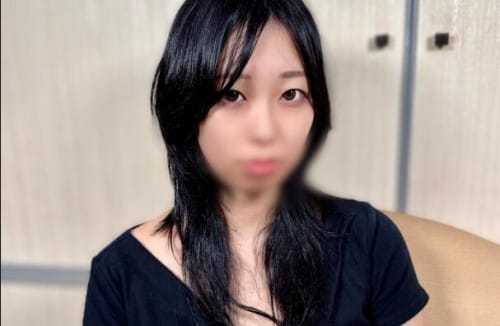 FC2 PPV 4778659 地味顔だが体はエロい！【無】**sjzspyxxs  【中出し】教員免許を持つ地味顔幸薄女は体はエロく、実はSEXが大好きなドMだったのでオナホにして性欲処理。※特典あり