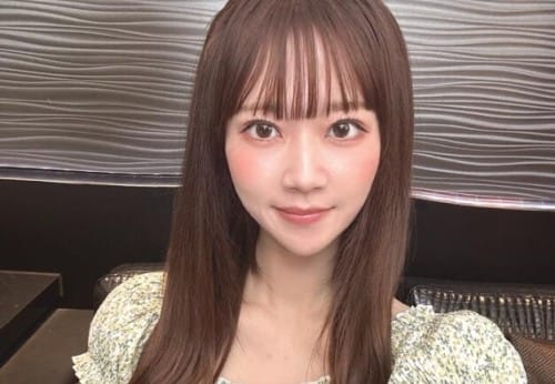 FC2 PPV 4778572 神に愛されたスタイル♪インスタグラマー兼現.モデルのちあきちゃん。顔.身体.愛嬌.締まり全てが揃った特上玉!**sjzspyxxs  最後は中.出しで困.惑。