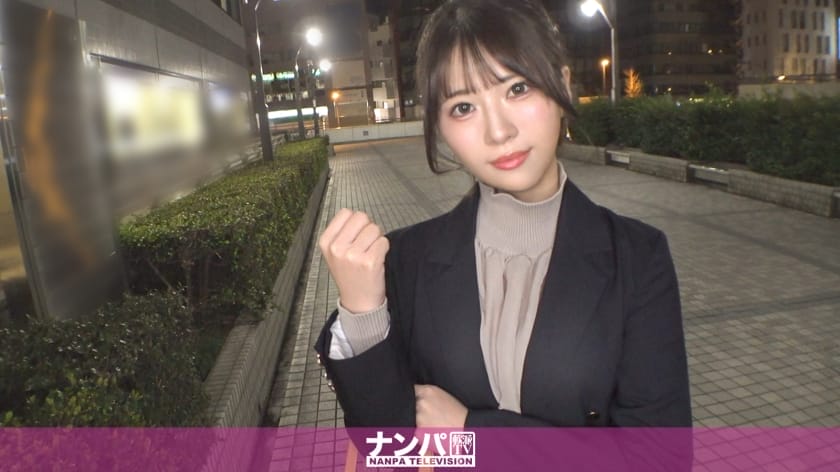 [Reducing Mosaic] 200GANA-3253 退勤後のムレムレマ◯コが疼き出す…「ダメ」と言いつつも電マ×バイブの両刀責めでガチイキ！デカ尻を揺らして浮気チ◯ポに溺れるお姉さんは、見た目は上品で清楚なのに、自ら舌を出してお掃除フ◯ラをかましてくる淫乱娘でしたw マジ軟派、初撮。 2193