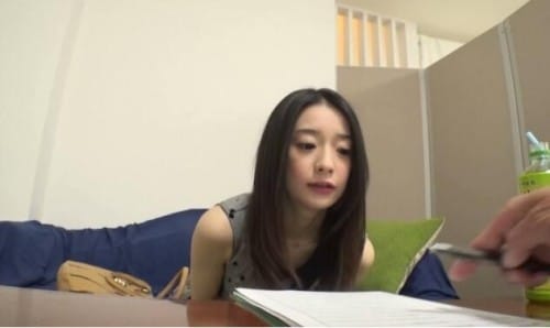 FC2 PPV 4773766 50%OFF! ★身長143cm！**sjzspyxxs  超絶技巧の一流風俗嬢様がガチSEX！