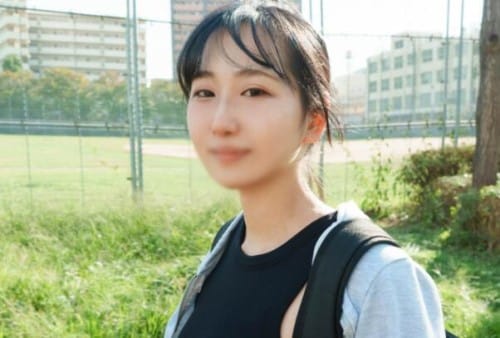 FC2 PPV 4780484 独占販売 50%OFF! 【11/5迄990pt】**sjzspyxxs  【初撮】感度も性格も抜群の陸上部ムスメ。大会の前にランニングで鍛えた引き締まった美尻を巨根でリラックスさせる。【そこ気持ちいい…】と喘ぎながら膣奥まで突かれ、ぴちょマンコ種付け