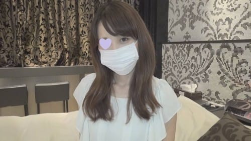 FC2 PPV 430788 【個人撮影】**sjzspyxxs  ゆりこ28歳　清楚系ゆるふわOLに大量中出し