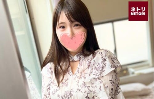 FC2 PPV 4777441 【本日迄！初回限定セール5990pt→1980pt】**sjzspyxxs  むっちり美尻美乳妻と平日昼間にホテル密会♡夫が働いている間に他人棒を存分に味わい生ハメ中出しフル堪能【無・中出し】