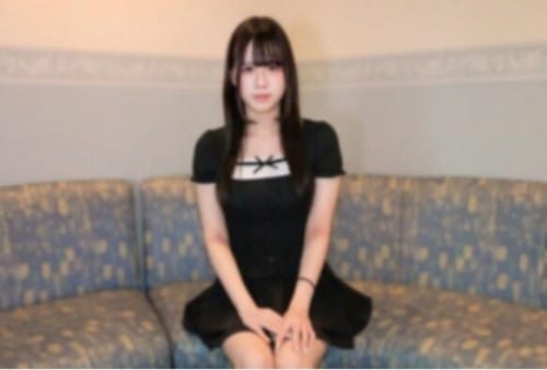 FC2 PPV 4781367 【無】**sjzspyxxs  地雷系？長身173㎝でＦカップ美乳！足も長く美脚でスタイル抜群！色白美肌も良い⤴素直な性格で言ったことを一生懸命にしてくれる従順女性！ゴックン　手コキ　中だし　※特典高画質