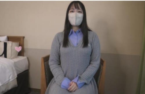 FC2 PPV 4782000 独占販売 50%OFF! 【無修正】**sjzspyxxs  こう見えて私、フェラが得意なんです！！オナニーするなら誰かとSEXすると豪語するGカップギャルにたっぷり中出ししちゃいました/元カフェ店員のしずちゃん(23歳)