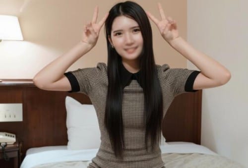 FC2 PPV 4782304 独占販売 50%OFF! 【11/7迄990pt】**sjzspyxxs  【初撮】色白スレンダーハーフCA 。休暇で飲みすぎて終電逃し、俺んちに飲み直します？濡れマンコを巨根で満たす膣奥に熱いザーメンを注ぎ込む