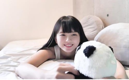 FC2 PPV 4778320 90%OFF! 【FC2激震】**sjzspyxxs  本物ソロアイドル‼ デビュー前の最速初出し映像。まだ張りのある膣に妊娠確定の中出し※高画質フル版を厳重送付