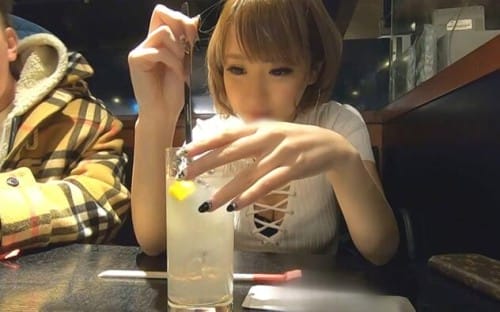 FC2 PPV 4781625 30%OFF! ビンビン乳首がたまらない神乳ギ**sjzspyxxs  ャル ひめかん（２３）クラブを出たところお持ち帰り 恥ずかしがりながらも愛液ねっちょりｗ エッチなおまんこへ発狂するまでおもくそ抜き差し