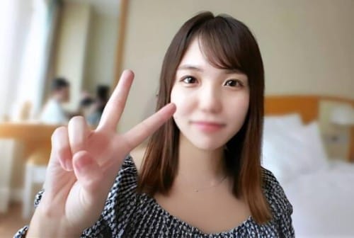 FC2 PPV 4781995 上京したての１８歳音大生ＪＤ　童顔華奢体型のセカンド**　久々の貫通と危険日中出しで後日着床してしまった衝撃ハメ撮り