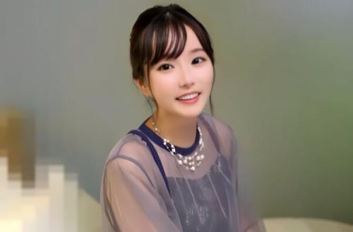 FC2 PPV 4783033 70%OFF! 【明日終了】**sjzspyxxs  四国新人アナウンサーが大学時代に撮影した3連続中出しデータ 顔射 【最高画質4GB 1時間全4回戦フル送付中】