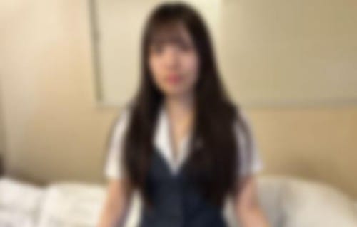 FC2 PPV 4784959 85%OFF! ※28日まで初回限定85％OFF※【素人個撮】**sjzspyxxs  覚悟の上アップしました。義フの運営する運送会社に事務員として働きストレスを抱えている人妻の本性があらわになる瞬間