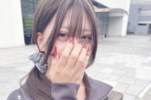 FC2 PPV 4786313 50%OFF! 【18歳現液JD】**sjzspyxxs  恥ずかしがり屋陰キャ女子の大胆覚醒！限界突破した彼女はむっつりの仮面を剥いで絶頂大解放！