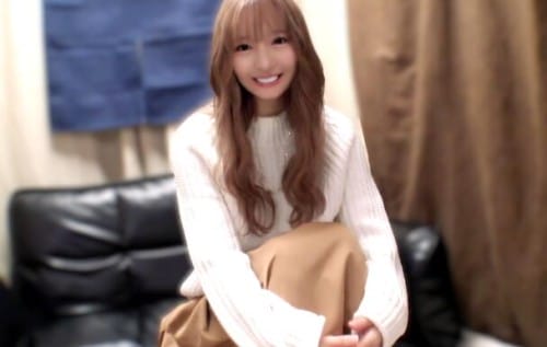 FC2 PPV 4786564 ※**sjzspyxxs  最高傑作※ SNSフォロワー30万人の本物インフルエンサー 究極Hカップスタイルのパイパンボディへの膣内射精記録映像