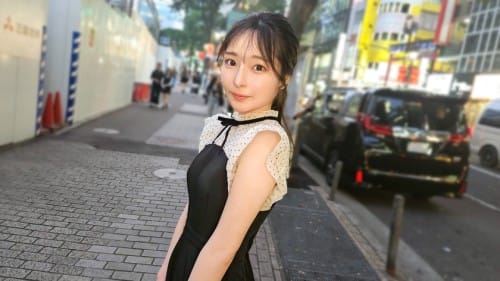 SIRO-5560 【天使のような美少女】初めて見るサイズのデカ●ンに絶頂イキまくり！？初々しさ全開の美少女が舐められ、イカサレまくるセッ●スが今夜開幕します！！ 【初撮り】ネットでAV応募→AV体験撮影 2449