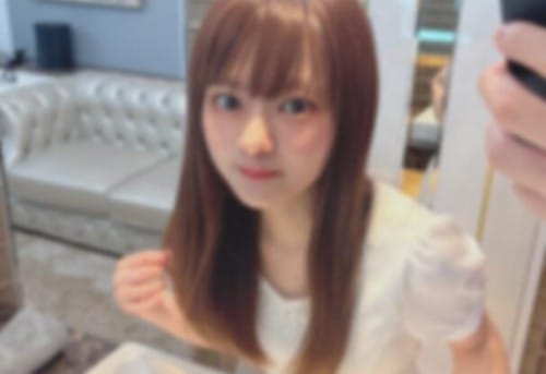 FC2 PPV 4786921 【激レア/炎上必須】**sjzspyxxs  福岡県で活動するリアルご当地アイドルと奇跡のセックス。はじめての真正中出し解禁でファン絶叫確定、生唾モノの色白美裸体＆恥じらい濡れたピンクのマンコ。本物アイドルが１人のメ