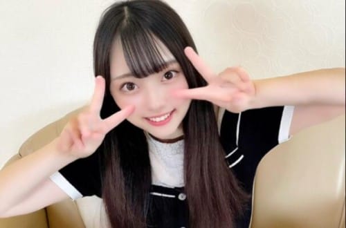 FC2 PPV 4790297 Jカップのみるちゃんとおっぱい堪能生セックス♡ち○こが埋もれちゃうほどの至極のパイズリ。マスクで顔を隠していたのに途中から顔出ししちゃってます・・・！**sjzspyxxs