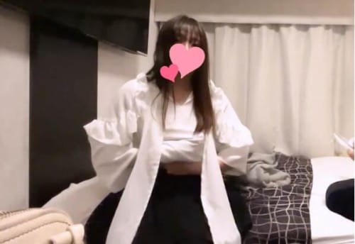 FC2 PPV 4790519 【顔出しあり】**sjzspyxxs  強靭症ちゃん２回目で挑戦！ジュポジュポとエロイ音を出させながらフェラさせちゃいました♡♡【前編】【個人撮影】No.358