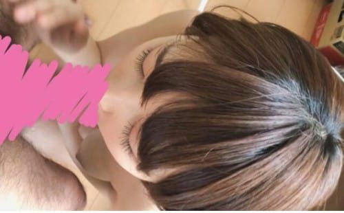 FC2 PPV 4789541 ちあ**sjzspyxxs  き 21歳 アルバイター