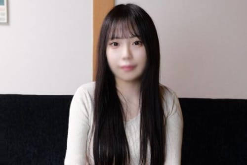 FC2 PPV 4791410 独占販売 50%OFF! 【25迄1090pt】**sjzspyxxs  【初撮】20歳Hカップ色白美尻の三拍子揃った元新体操部リーダー。指切りで「中に出さない」と約束したのに、我慢できずに無視！感度良すぎてイキまくり、愛液が溢れ出る濡れマンコに中出し