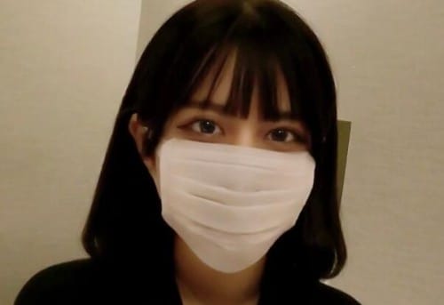 FC2 PPV 4791705 90%OFF! 【300本限定】**sjzspyxxs  【2980pt → 298pt】超絶美マンの美女らなちゃんとえっちしてきました！！