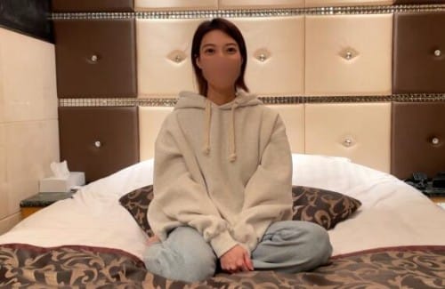 FC2 PPV 4791844 【完全顔出し】**sjzspyxxs  美人看護師28歳。終わらないねちっこい前戯に腰を跳ね上げイカされて肉棒ぶち込むと金玉まで垂れる白濁マ●汁。