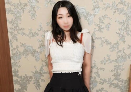 FC2 PPV 4791899 独占販売 ★顔出し★素人さんがえっちな事をしにやってきた！**sjzspyxxs  ケース＃106　気持ち良すぎてすっごい声が出ちゃう！破れ方がエグかった　まゆちゃん（20）の場合