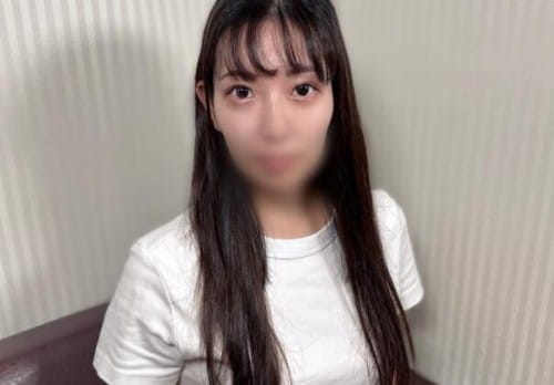 FC2 PPV 4782880 ご奉仕大好き幸薄女！【無】**sjzspyxxs  【生ハメ・中出し】ご奉仕が大好きでアナルも舐めちゃう。マジメな性格とエッチの反応のギャップがシコい。性欲処理機として好き勝手使われる幸薄女。※特典あり