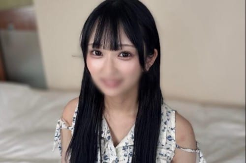 FC2 PPV 4786384 めっちゃ可愛い！【無】**sjzspyxxs  【中出し】ノリが良くアイドル顔のマン毛あり美女とイチャイチャ。でもこういう美女を性欲処理にするのも好きなので中出ししてお掃除フェラ。※特典あり