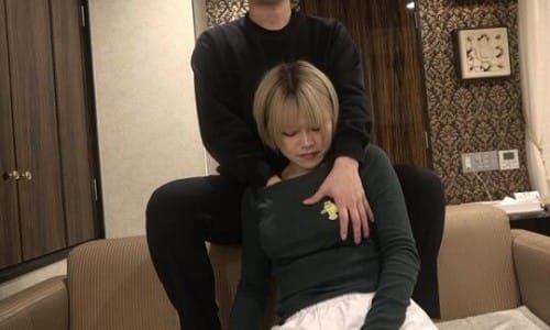 FC2 PPV 4791724 ケツ穴ま**sjzspyxxs  でびっしり圧倒的剛毛アワビ美女　彼氏に内緒で***美巨乳と生ハメNTR