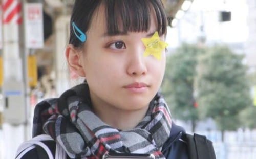 FC2 PPV 4792039 【ゆず故障】**sjzspyxxs  ★重ね着ジャージで生挿入