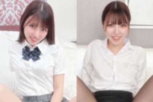 FC2 PPV 4792040 【１週間限定】**sjzspyxxs  【４発射】麗しの芸能人が制服＆女教師コスで恥ずかし絶頂。貴方はどちらのシチュエーションがお好みですか？？