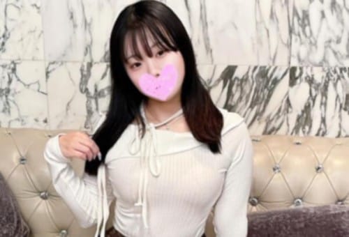 FC2 PPV 4792146 独占販売 50%OFF! 【無修正】**sjzspyxxs   童顔Eカップ(19歳)看護**とホテルデート! 未●●なパイパンまんこで本気イキの生ハメ交尾!!