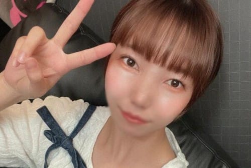 FC2 PPV 4784036 独占販売 50%OFF! 24まで990pt【デカ乳輪】**sjzspyxxs  激エロボディーな花屋さん♡彼氏がいるのに理性失いガチ膣イキ、他人棒で『イグ、イグぅぅぅ！』と絶頂！