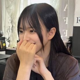 FC2 PPV 4793092 50%OFF! 爆乳とスク水の神コラボ♡たゆたゆのJカップを揺らしながら大興奮のみるちゃんに大量顔射してあげました。**sjzspyxxs