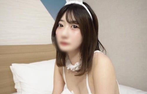 FC2 PPV 4791567 独占販売 50%OFF! 5日まで1990pt!!【初だし】**sjzspyxxs  ※過去イチ大型新人 (特典)  FC2史に残る伝説の始まり。 、 SNSで見つけたインフルエンサー1⃣⑧歳の美女 撮影に成功。