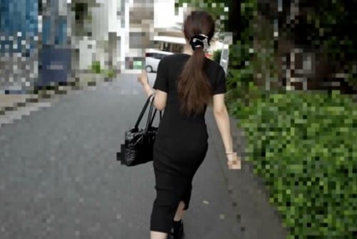 FC2 PPV 4792519 【素人肉便器堕ちシリーズ】**sjzspyxxs  の第37弾！まゆ（25）広告代理店勤務 『雑魚マン変態便女』