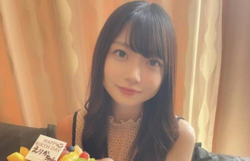 FC2 PPV 4792825 75%OFF! 【アカウント開設記念セール】**sjzspyxxs  完全顔出し！えりかちゃん２０歳の誕生日♡ケーキにゲームに野外セックスと盛りだくさんな最高傑作！