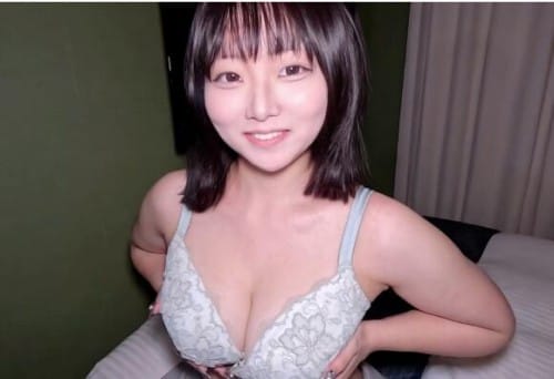 FC2 PPV 4793386 50%OFF! 【黒髪ショート＆I カップ最終回】**sjzspyxxs  萌えキャラなⅠカップちゃんラスト回。神マンコの子宮口をちんこにグリグリ当ててきてイキまくり。