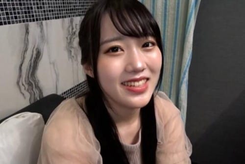 FC2 PPV 4792085 90%OFF! [個撮]**sjzspyxxs  ※50本限定超特価※2回目のﾊﾒ撮りでｳｷｳｷしながらｵﾏ○ｺを濡らす変態美○女をハメ撮る！