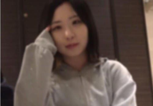 FC2 PPV 4793264 おすすめ！**sjzspyxxs  ！　お気にのおっぱぷ嬢と妊活セックス