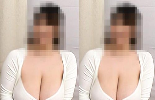 FC2 PPV 4785353 ★先着3000p★緊急『P』cup素人JD③★衝撃のピル無し中出し2回を含む計3発射で本気妊娠【原版品質】**sjzspyxxs