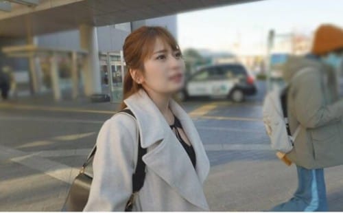 FC2 PPV 4789125 50%OFF! 【激ヤバ・最強の人妻】**sjzspyxxs  抱き心地がサイコー杉なもち肌アラサー奥様・29歳　まん汁まみれの割目をくぱぁ⇒欲求不満で隠語連発の中出し生SEX『まいな』