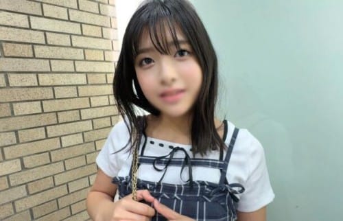 FC2 PPV 4792708 22%OFF! 【究極完全体グレートマゾ】**sjzspyxxs  限界突破 最強デカチンバチボコハメ狂い エクストリームファック【失神白目腹パン】